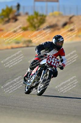 media/Nov-17-2024-Classic Track Day (Sun) [[11951c166c]]/Group 3/Session 1 (Turn 7)/